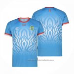 Tailandia Camiseta Congo 1ª 2026