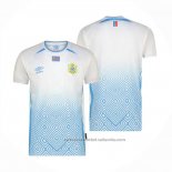 Tailandia Camiseta Congo 2ª 2026