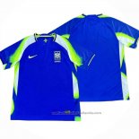 Tailandia Camiseta Corea del Sur 2ª 2025