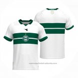 Tailandia Camiseta Coritiba 1ª 2025