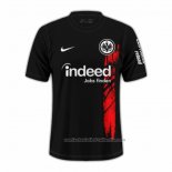 Tailandia Camiseta Eintracht Frankfurt Euro 1ª 23/24