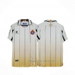 Tailandia Camiseta Espanyol 3ª 20/21