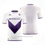 Tailandia Camiseta Fiorentina 2ª 22/23