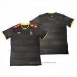 Tailandia Camiseta Flamengo Special 2026 Negro