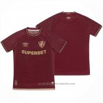 Tailandia Camiseta Fluminense 3ª 2025