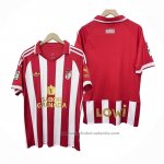 Tailandia Camiseta Granada Special 25/26