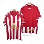 Tailandia Camiseta Granada Special 25/26