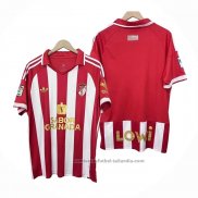 Tailandia Camiseta Granada Special 25/26