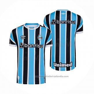 Tailandia Camiseta Gremio 1ª 2023