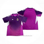 Tailandia Camiseta Guadalajara Portero 25/26