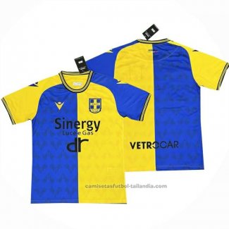 Camiseta Hellas Verona Special 22/23
