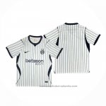 Tailandia Camiseta Inter Milan 2ª 26/27