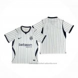Tailandia Camiseta Inter Milan 2ª 26/27