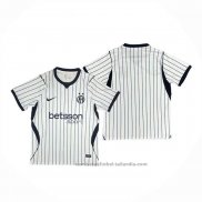 Tailandia Camiseta Inter Milan 2ª 26/27