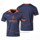 Tailandia Camiseta Inter Milan 3ª 25/26
