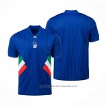 Camiseta Italia Icon 22/23