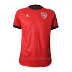 Tailandia Camiseta Jordan 2ª 24/25