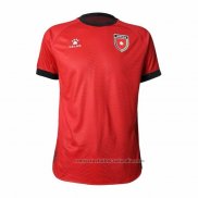 Tailandia Camiseta Jordan 2ª 24/25