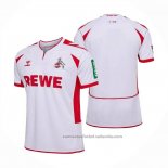 Tailandia Camiseta Koln Special 24/25