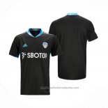 Tailandia Camiseta Leeds United Portero 1ª 20/21