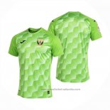 Tailandia Camiseta Leganes 2ª 23/24