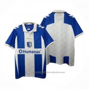 Tailandia Camiseta Magdeburg Anniversary 24/25