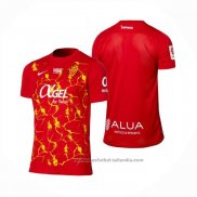 Tailandia Camiseta Mallorca Special 23/24