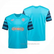 Tailandia Camiseta Manchester City Puma King 2022