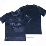 Tailandia Camiseta Manchester City Special 23/24