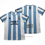 Tailandia Camiseta Middlesbrough 2ª 24/25