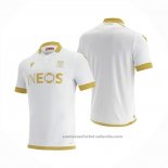 Tailandia Camiseta Nice 2ª 21/22