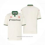 Tailandia Camiseta Nice 2ª 25/26