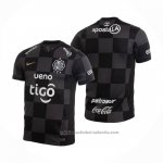 Tailandia Camiseta Olimpia 2ª 2026