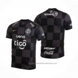 Tailandia Camiseta Olimpia 2ª 2026