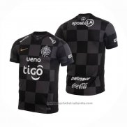 Tailandia Camiseta Olimpia 2ª 2026