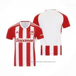 Tailandia Camiseta Olympiacos 1ª 22/23