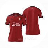 Tailandia Camiseta Osasuna 1ª 21/22