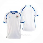 Tailandia Camiseta Panama 2ª 2023