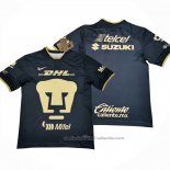 Tailandia Camiseta Pumas UNAM 3ª 2023
