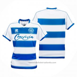 Tailandia Camiseta Queens Park Rangers 1ª 22/23