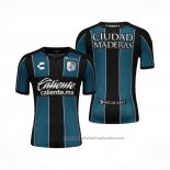 Tailandia Camiseta Queretaro 1ª 2020