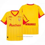 Tailandia Camiseta RC Lens 1ª 25/26