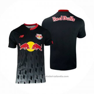 Tailandia Camiseta Red Bull Bragantino 3ª 2023