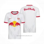 Tailandia Camiseta Red Bull Salzburg 1ª 22/23
