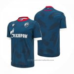 Tailandia Camiseta Red Star Belgrade 2ª 24/25