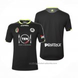 Tailandia Camiseta Spezia 2ª 20/21
