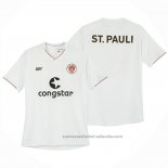 Tailandia Camiseta St. Pauli 1ª 21/22