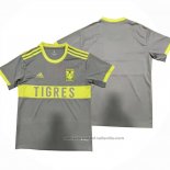 Tailandia Camiseta Tigres UANL 3ª 22/23