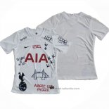 Tailandia Camiseta Tottenham Hotspur Special 21/22