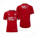 Tailandia Camiseta Twente 1ª 20/21